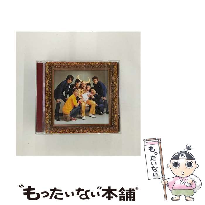 【中古】 TMC/CD/KSCL-929 / グループ魂, 原田郁子 / KRE [CD]【メール便送料無料】【あす楽対応】