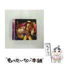 【中古】 アイ・フィール・クリーム/CD/WPCB-10111 / ピーチズ / ワーナーミュージック・ジャパン [CD]【メール便送料無料】【あす楽対応】