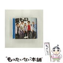 【中古】 夏もの/CDシングル（12cm）/AVCD-31247 / AAA / GCxbNXEG^eCg [CD]【メール便送料無料】【あす楽対応】