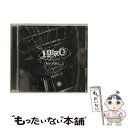  「to　you．．．」（初回限定盤B）/CD/SPLP-018 / HERO / STAR FIELD/PCI MUSIC 