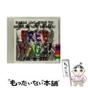 【中古】 FREE HUGS！/CD/AVCD-96290 / Kis-My-Ft2 / avex trax CD 【メール便送料無料】【あす楽対応】