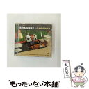 EANコード：0093624667728■通常24時間以内に出荷可能です。※繁忙期やセール等、ご注文数が多い日につきましては　発送まで48時間かかる場合があります。あらかじめご了承ください。■メール便は、1点から送料無料です。※宅配便の場合、2,500円以上送料無料です。※あす楽ご希望の方は、宅配便をご選択下さい。※「代引き」ご希望の方は宅配便をご選択下さい。※配送番号付きのゆうパケットをご希望の場合は、追跡可能メール便（送料210円）をご選択ください。■ただいま、オリジナルカレンダーをプレゼントしております。■「非常に良い」コンディションの商品につきましては、新品ケースに交換済みです。■お急ぎの方は「もったいない本舗　お急ぎ便店」をご利用ください。最短翌日配送、手数料298円から■まとめ買いの方は「もったいない本舗　おまとめ店」がお買い得です。■中古品ではございますが、良好なコンディションです。決済は、クレジットカード、代引き等、各種決済方法がご利用可能です。■万が一品質に不備が有った場合は、返金対応。■クリーニング済み。■商品状態の表記につきまして・非常に良い：　　非常に良い状態です。再生には問題がありません。・良い：　　使用されてはいますが、再生に問題はありません。・可：　　再生には問題ありませんが、ケース、ジャケット、　　歌詞カードなどに痛みがあります。発売年月日：1997年05月13日