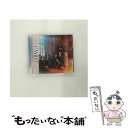 【中古】 CAMEO（Type-C）/CDシングル（