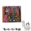 楽天もったいない本舗　楽天市場店【中古】 Strange　Utopia　Crazy　Kitchen/CD/COCP-37458 / MO’SOME TONEBENDER / 日本コロムビア [CD]【メール便送料無料】【あす楽対応】