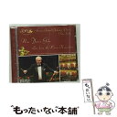 【中古】 ニュー・イヤー・ガラ〜ウィーン・コンツェルトハウス2010 グート&シュトラウス・フェスティヴァル管弦楽団 / Peter Guth, Strauss...
