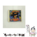 【中古】 アミーゴ！/CD/28DP-1020 / サンタナ / ソニー・ミュージックレコーズ [CD]【メール便送料無料】【あす楽対応】