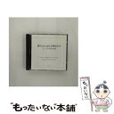 【中古】 君の上にはただ花ばかり/モンポウ歌曲集/CD/KKCC-4037 / セブロ(カルロ ブスタマンテ(カルメン), ブスタマンテ(カルメン) / キング...