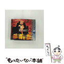 【中古】 Interview Regret ニュー・オーダー / New Order / Baktabak [CD]【メール便送料無料】【あす楽対応】