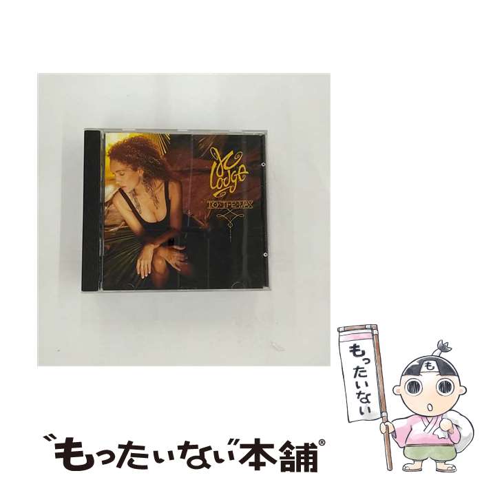 【中古】 CD To the max/JC LODGE 輸入盤 / J．C． Lodge / Ras [CD]【メール便送料無料】【最短翌日配達対応】