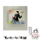 【中古】 silky　heart/CDシングル（12cm）/KICM-91269 / 堀江由衣 / キングレコード [CD]【メール便送料無料】【あす楽対応】