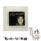 【中古】 Long Tall Sally リトル・リチャード / Little Richard / Black Box [CD]【メール便送料無料】【あす楽対応】