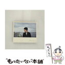 【中古】 知らない（初回限定盤）/CDシングル（12cm）/VIZL-510 / 星野源 / ビクターエンタテインメント CD 【メール便送料無料】【あす楽対応】