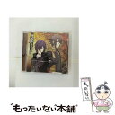 【中古】 茜空に願ふ/CDシングル（12cm）/GNCA-7930 / mao / ジェネオン・ユニバーサル [CD]【メール便送料無料】【あす楽対応】