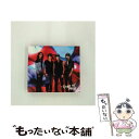 【中古】 Come on（初回限定盤）/CDシングル（12cm）/WPZL-30421 / CNBLUE / ワーナーミュージック ジャパン CD 【メール便送料無料】【あす楽対応】