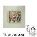 【中古】 ああっ女神さまっ/CD/MECH-30005 / イメージ・アルバム, 山口勝平, 日高のり子, 松井菜桜子, 横山智佐 / トライエム [CD]【メール便送料無料】【あす楽対応】