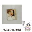 š ̲ˤĤޤ/CD󥰥12cm/KMCM30 / ¼椫, Ҳ̼, , ƣ, դΥޥʥ, 尽,  / [CD]ڥ᡼̵ۡڤб