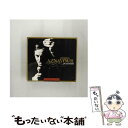 【中古】 Charles Aznavour シャルルアズナブール / Sa Jeunesse 輸入盤 / Charles Aznavour / Le Chant...