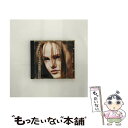 【中古】 Vanessa Paradis バネッサパラディ / Variations Sur Le Meme T Aime / Vanessa Paradis ...