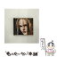 š Vanessa Paradis Хͥåѥǥ / Variations Sur Le Meme T Aime / Vanessa Paradis / Barclay [CD]ڥ᡼̵ۡڤб