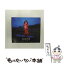 š ӥ塼ƥե롦饤 CD ǥåǥ ͢ / Сǥ / BIRDY / WMI [CD]ڥ᡼̵ۡڤб