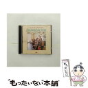 【中古】 Ols Strings New Strings / Radio Flyer / Radio Flyer / Turquoise Records [カセ...