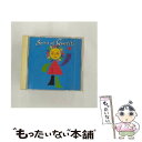 【中古】 SPIRIT　OF　GONTITI/CD/32・8H-5087 / GONTITI, ゴンチチ, ゴンザレス三上, チチ松村 / エピックレコードジャパン [CD]【メール便送料無料】【あす楽対応】