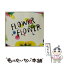 š ¡ʽס/CD/SRCL-8497 / FLOWER FLOWER / SMR [CD]ڥ᡼̵ۡڤб