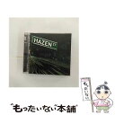 EANコード：0827969089224■通常24時間以内に出荷可能です。※繁忙期やセール等、ご注文数が多い日につきましては　発送まで48時間かかる場合があります。あらかじめご了承ください。■メール便は、1点から送料無料です。※宅配便の場合、2,500円以上送料無料です。※あす楽ご希望の方は、宅配便をご選択下さい。※「代引き」ご希望の方は宅配便をご選択下さい。※配送番号付きのゆうパケットをご希望の場合は、追跡可能メール便（送料210円）をご選択ください。■ただいま、オリジナルカレンダーをプレゼントしております。■「非常に良い」コンディションの商品につきましては、新品ケースに交換済みです。■お急ぎの方は「もったいない本舗　お急ぎ便店」をご利用ください。最短翌日配送、手数料298円から■まとめ買いの方は「もったいない本舗　おまとめ店」がお買い得です。■中古品ではございますが、良好なコンディションです。決済は、クレジットカード、代引き等、各種決済方法がご利用可能です。■万が一品質に不備が有った場合は、返金対応。■クリーニング済み。■商品状態の表記につきまして・非常に良い：　　非常に良い状態です。再生には問題がありません。・良い：　　使用されてはいますが、再生に問題はありません。・可：　　再生には問題ありませんが、ケース、ジャケット、　　歌詞カードなどに痛みがあります。レーベル：Sony会社名：Sony出版社：Sonyディスク枚数：1作曲家：Hazen Street作曲家の種類：Performer言語：English言語タイプ：Unknown