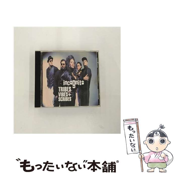 EANコード：0731451419829■こちらの商品もオススメです ● キッシズ・オン・ザ・ボトム CD 輸入盤 / ポール・マッカートニー / Paul Mccartney / Concord [CD] ● BECK ベック / Modern Guilt 輸入盤 / Beck / Xl [CD] ● Incognito インコグニート / Best Of / Incognito / Verve [CD] ■通常24時間以内に出荷可能です。※繁忙期やセール等、ご注文数が多い日につきましては　発送まで48時間かかる場合があります。あらかじめご了承ください。■メール便は、1点から送料無料です。※宅配便の場合、2,500円以上送料無料です。※あす楽ご希望の方は、宅配便をご選択下さい。※「代引き」ご希望の方は宅配便をご選択下さい。※配送番号付きのゆうパケットをご希望の場合は、追跡可能メール便（送料210円）をご選択ください。■ただいま、オリジナルカレンダーをプレゼントしております。■「非常に良い」コンディションの商品につきましては、新品ケースに交換済みです。■お急ぎの方は「もったいない本舗　お急ぎ便店」をご利用ください。最短翌日配送、手数料298円から■まとめ買いの方は「もったいない本舗　おまとめ店」がお買い得です。■中古品ではございますが、良好なコンディションです。決済は、クレジットカード、代引き等、各種決済方法がご利用可能です。■万が一品質に不備が有った場合は、返金対応。■クリーニング済み。■商品状態の表記につきまして・非常に良い：　　非常に良い状態です。再生には問題がありません。・良い：　　使用されてはいますが、再生に問題はありません。・可：　　再生には問題ありませんが、ケース、ジャケット、　　歌詞カードなどに痛みがあります。