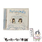 【中古】 恋はみるくてぃ/CDシングル（12cm）/POCE-1410 / petit milady / ZERO-A [CD]【メール便送料無料】【あす楽対応】