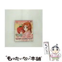 【中古】 マジカル★ジェネレーション/CDシングル（12cm）/ZMCZ-3041 / 榊原ゆい, 上野浩司, TARAWO, 志倉千代丸 / KADOKAWA メディアファクトリー CD 【メール便送料無料】【あす楽対応】