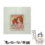 【中古】 マジカル★ジェネレーション/CDシングル（12cm）/ZMCZ-3041 / 榊原ゆい, 上野浩司, TARAWO, 志倉千代丸 / KADOKAWA メディアファクトリー [CD]【メール便送料無料】【あす楽対応】