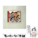 【中古】 あんさんぶるスターズ！！　ESアイドルソング　season1　流星隊/CDシングル（12cm）/FFCG-0127 / 流星隊 / フロンティアワークス [CD]【メール便送料無料】【あす楽対応】