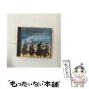 【中古】 Colours / Michael Learns to Rock / Michael Learns to Rock / Cleveland Inter...