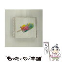 【中古】 ナイショの話（初回生産限定盤）/CDシングル（12cm）/SECL-1050 / ClariS / SME CD 【メール便送料無料】【あす楽対応】