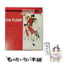 【中古】 Joyful/CDシングル（12cm）/AVCT-30069 / DA PUMP / エイベックス トラックス CD 【メール便送料無料】【あす楽対応】