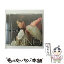 【中古】 Lost in Time/CD/VTCL-60002 / AKINO from bless4 / JVC entertainment(V)(M) CD 【メール便送料無料】【あす楽対応】