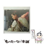 【中古】 Lost　in　Time/CD/VTCL-60002 / AKINO from bless4 / JVC entertainment(V)(M) [CD]【メール便送料無料】【あす楽対応】