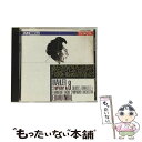 【中古】 一千人の交響曲*交響曲第8番変ホ長調/CD/COCO-75501 / フランクフルト放送交響楽団, ロビンソン(フェイ), ハイヒェレ(ヒルデガル /...