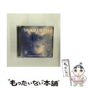 【中古】 Moonlight: Classics for a New Age ClassicsforaNewAge / Classics for a New A...