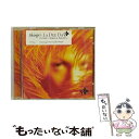 【中古】 Shangri－La Dee Da ストーン テンプル パイロッツ / Stone Temple Pilots / Atlantic / Wea CD 【メール便送料無料】【あす楽対応】