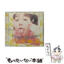 【中古】 ケンカ番長/CD/VICL-758 / 宮村優子, 岩田光央 / ビクターエンタテインメント CD 【メール便送料無料】【あす楽対応】