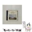 【中古】 Piano Sonatas 8 JosephHaydn 作曲 ,Jen?Jand? Piano / Jeno Jando / Naxos [CD]【メール便送料無料】【あす楽対応】