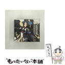 【中古】 TVアニメ「境界線上のホライゾン」演目披露（ザ・レパートリー）第5弾/CDシングル（12cm）/LACM-4933 / マルガ・ナルゼ(新田恵海) / [CD]【メール便送料無料】【あす楽対応】