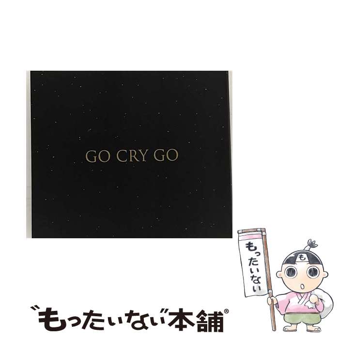 【中古】 TVアニメ オーバーロードII オープニングテーマ GO CRY GO 初回限定盤 Blu－ray Disc付 OxT,..