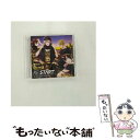 【中古】 ALIVE Growth「RE：START」シリーズ3/CDシングル（12cm）/TKPR-124 / 土岐隼一, 山谷祥生, 山下大輝, 寺島惇太 / movic CD 【メール便送料無料】【あす楽対応】