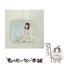 【中古】 バンビーノ・バンビーナ/CDシングル（12cm）/KICM-91247 / 田村ゆかり / KINGRECORDS.CO.,LTD(K)(M) [CD]【メール便送料無料】【あす楽対応】