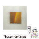 【中古】 ヴォイス/CDシングル（12cm）/SRCL-5215 / ポルノグラフィティ / ソニー ミュージックレコーズ CD 【メール便送料無料】【あす楽対応】