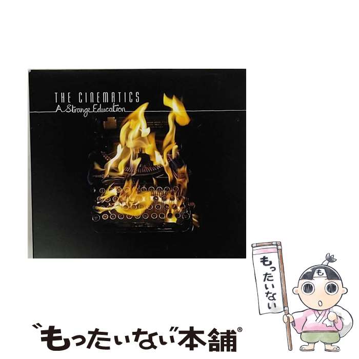 ����š� �������ȥ�󥸡����ǥ奱������� / ���ͥޥƥ��å��� / �������ͥޥƥ��å��� / �ӥ��������󥿥ƥ������ [CD]�ڥ᡼��������̵���ۡں�û��...