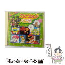 【中古】 最新テレビまんが大行進/CD/COCC-7536 / テレビ主題歌, 平野レミ, 鉄炮塚葉子, Cotton, TARAKO, 秋山みどり, 徳垣とも...